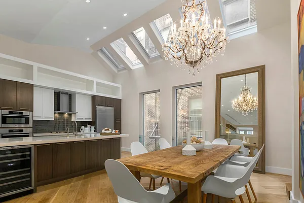 Sold by Town Residential | media 5