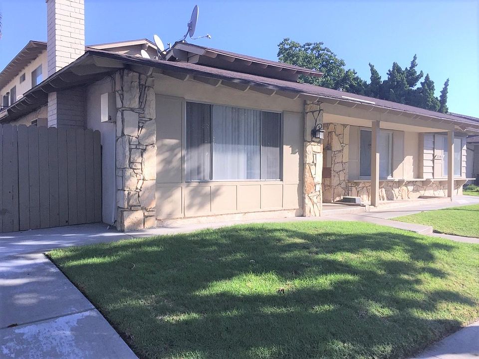 1st image of 2343 E Omega Ave APT 1