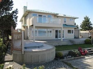 4238 Saltspring Dr, Bellingham, WA 98248