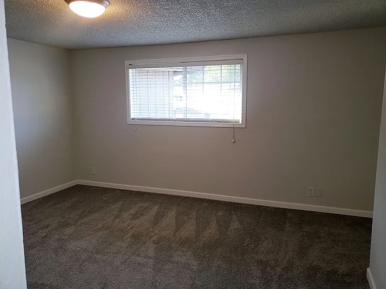 4581 Sean St — Photo 7