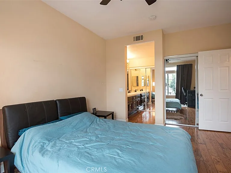164 Montara Dr — Photo 15