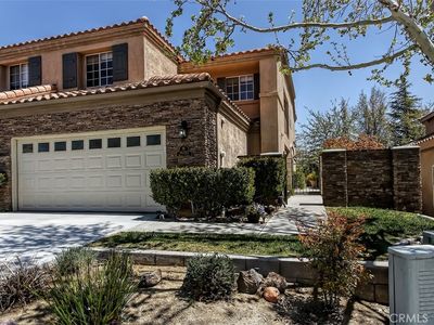 16283 Maricopa Ln, Apple Valley, CA, 92307