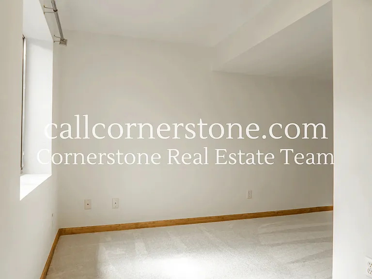 655 Ancestra Dr — Photo 15