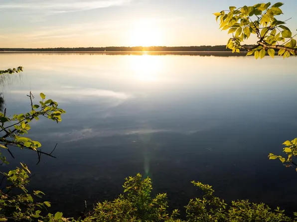 LOT 5 Logerquist Rd, Baileys Harbor, WI 54202
