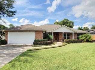 339 Remington Dr, Oviedo, FL 32765