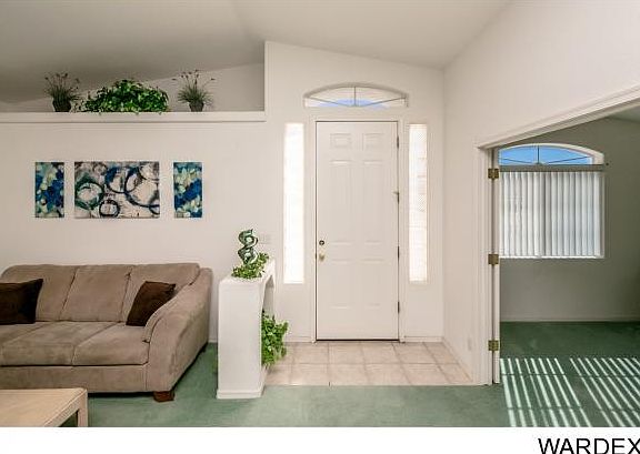 4th image of 3049 Starline Dr