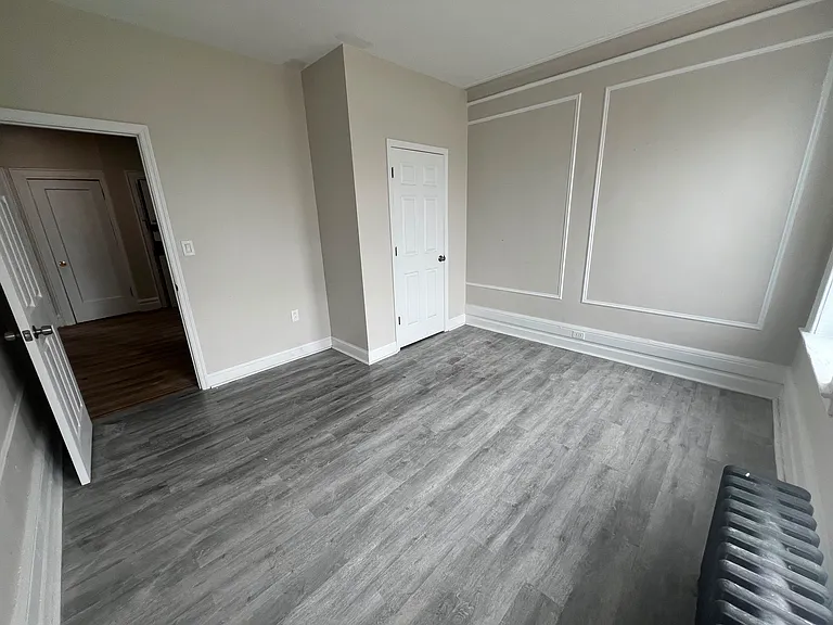 75 N 7th St #302 — Photo 10