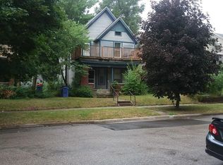 345 Carlton Ave SE #2, Grand Rapids, MI 49506