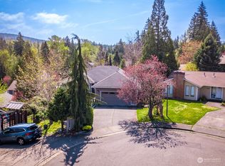 1200 Clearbrook Pl, Bellingham, WA