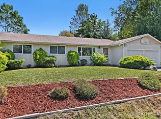 24014 18th Pl S, Des Moines, WA 98198