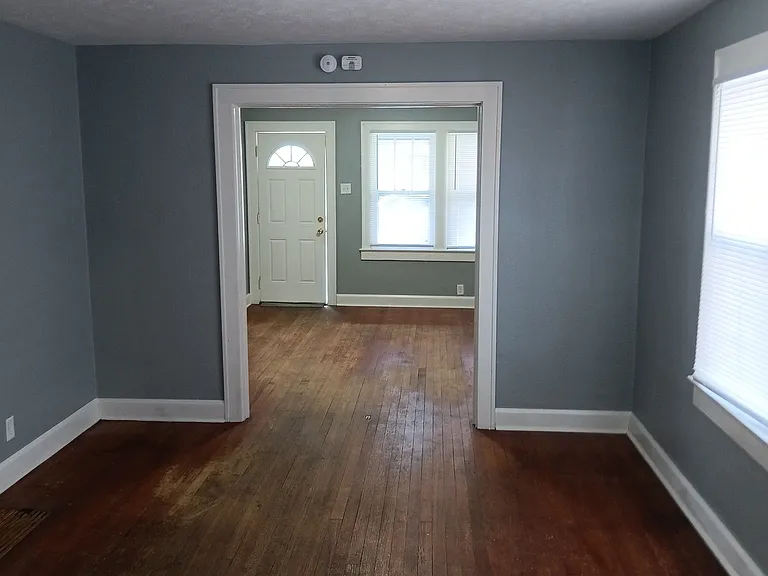 3826 Spann Ave — Photo 9