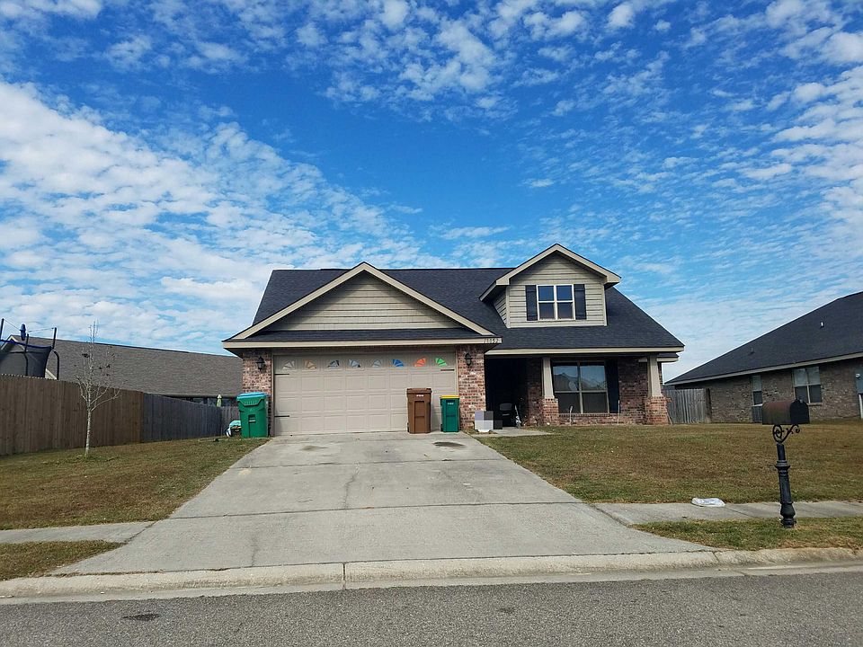 1st image of 18052 Canal Junction Dr