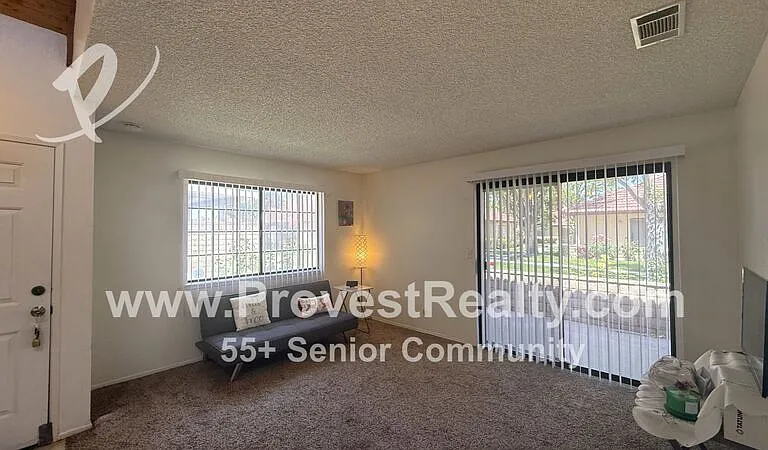 19240 Cottonwood Dr — Photo 5