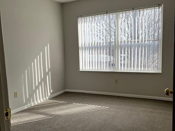 5th image of 1007 E 42nd St