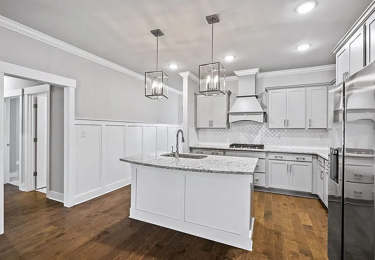 411 Raleigh Elm Dr SW — Photo 9