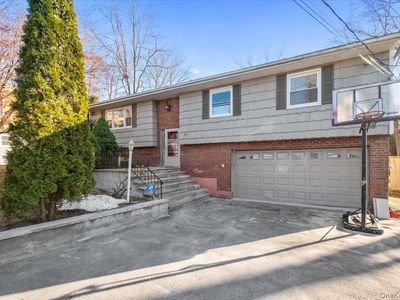 21 Park Avenue W, White Plains, NY, 10607