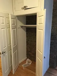 Rented by The Downtown LLC