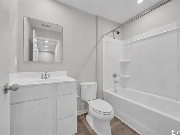 399 Myrtle Meadows Dr — Photo 12