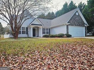 190 Berkley Dr, Villa Rica, GA 30180