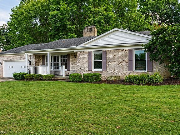 3rd image of 1375 Windel Way