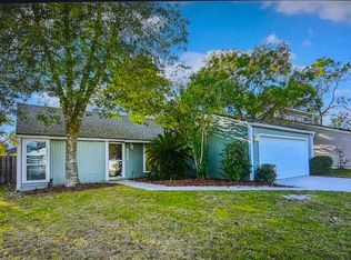 8064 Kilwinning Ln, Jacksonville, FL 32244