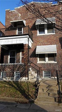 1st image of 3330 Michigan Ave