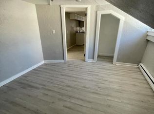 539 School St, Athol, MA 01331