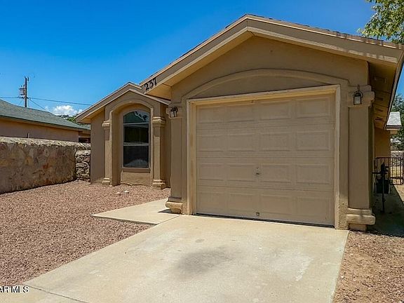 2nd image of 237 Elba Margarita Cir