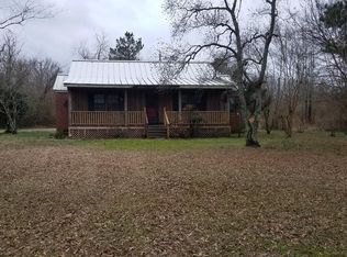 807 Plymouth Rd, Columbus, MS 39705
