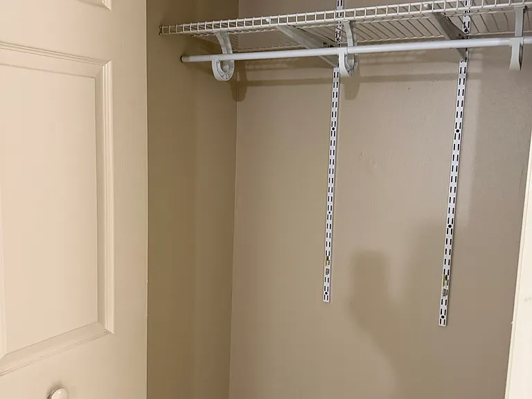 202 Zoller St #216 — Photo 7
