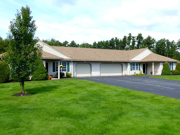 3rd image of 81 Southpoint Dr