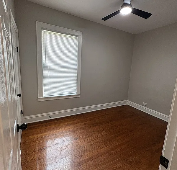 9331 S Evans Ave — Photo 6
