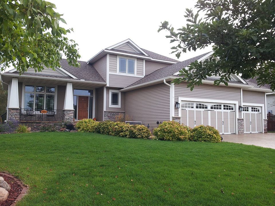 2nd image of 2297 Tart Lake Rd