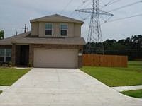 1st image of 10002 Lynnwood Dr