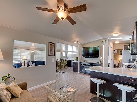 3rd image of 84136 Avenue 44 Space 445