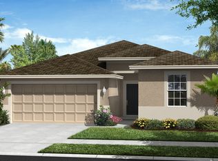 5240 Canyonland Way, Venice, FL 34293
