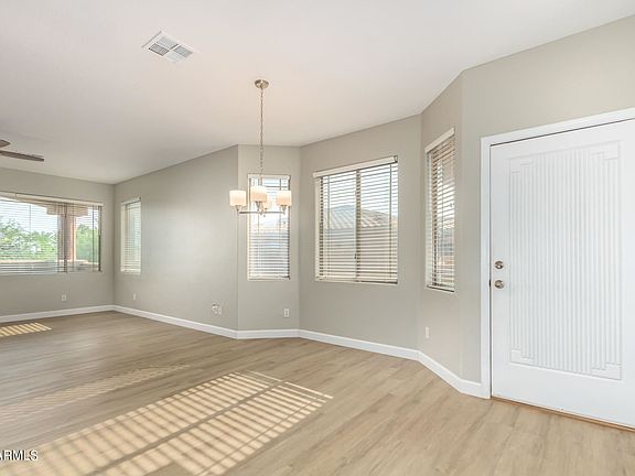 5th image of 11500 E Cochise Dr Unit 2106
