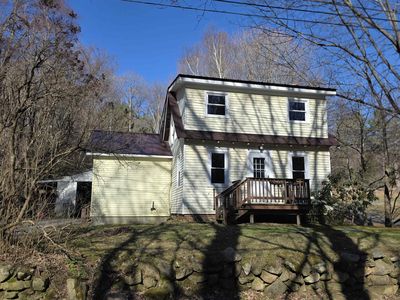 28 Bishops Loop, Windsor, VT, 05089