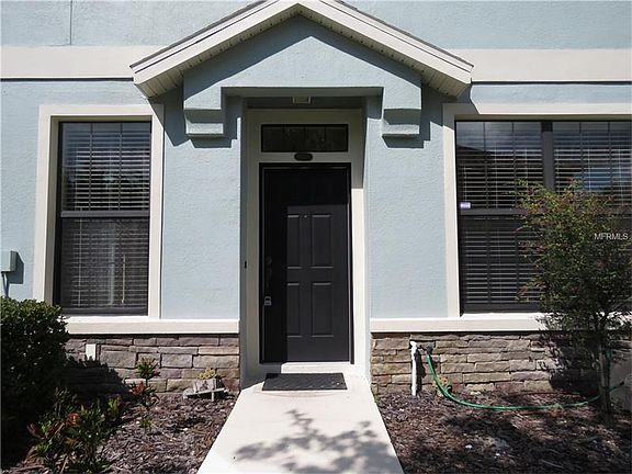 3rd image of 16438 Kingletridge Ave
