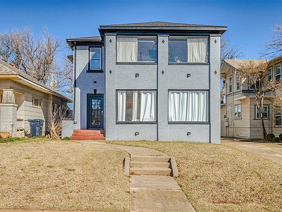 3rd image of 705 NW 22nd St