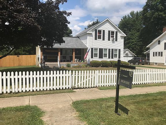 2nd image of 311 E Eliza St