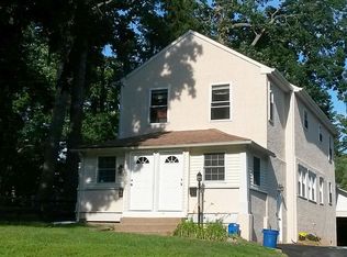 19 Oakland Rd, Broomall, PA 19008