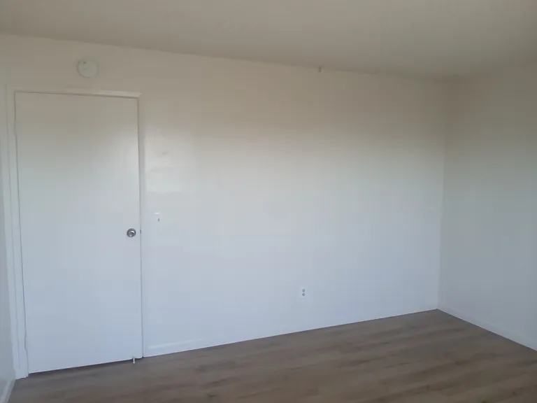 2101 Santa Ana Dr — Photo 8