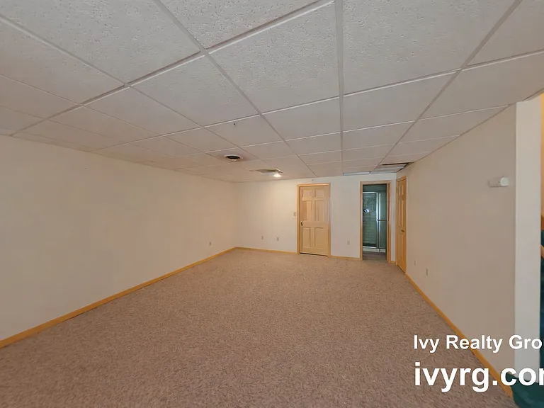 465 Fellsway E — Photo 15