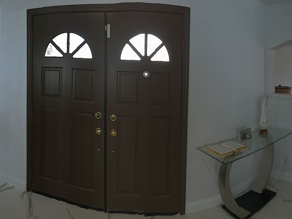 3rd image of 39810 Western Jay Way