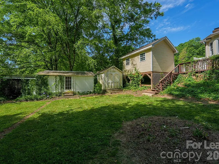 21014 Pine Ridge Dr — Photo 27