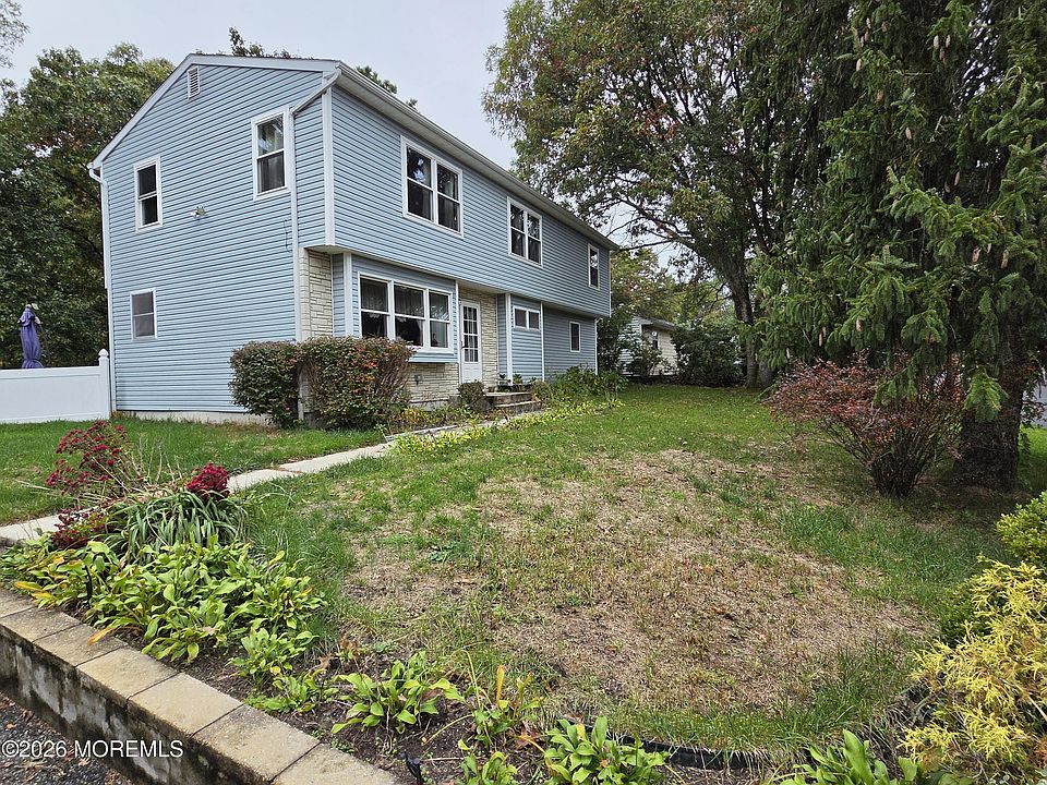 1st image of 15 Western Drive