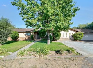 3076 S Walton Ave, Yuba City, CA 95993