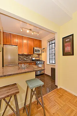 Sold by Tudor Realty | media 6