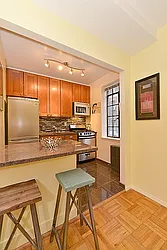 Sold by Tudor Realty